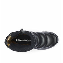 Load image into Gallery viewer, https://imageserver.graas.ai/services/uploads/IGZ/Shinmudra-IGZ0898118/cl03/f28f_7a19e5_original.jpg
