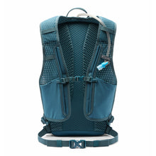 Load image into Gallery viewer, https://imageserver.graas.ai/services/uploads/IGZ/Shinmudra-IGZ0907747/IgUO/f374_ca8b56_original.jpg
