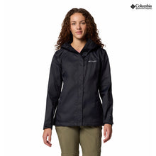 Load image into Gallery viewer, https://imageserver.graas.ai/services/uploads/IGZ/Shinmudra-IGZ0907736/io9J/f3a9_fe836f_original.jpg
