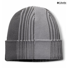 Muat gambar ke Galeri viewer, https://imageserver.graas.ai/services/uploads/IGZ/Shinmudra-IGZ0897624/uMDQ/f3d8_99963c_original.jpg
