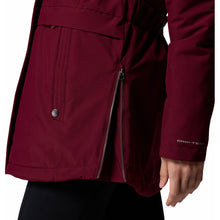 Muat gambar ke Galeri viewer, https://imageserver.graas.ai/services/uploads/IGZ/Shinmudra-IGZ0898021/Fw48/f470_4d523a_original.jpg
