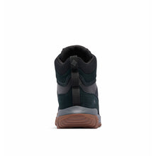 Load image into Gallery viewer, https://imageserver.graas.ai/services/uploads/IGZ/Shinmudra-IGZ0897710/Wi4u/f4e0_ddb454_original.jpg
