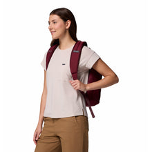 Load image into Gallery viewer, https://imageserver.graas.ai/services/uploads/IGZ/Shinmudra-IGZ0897715/wpmS/f5b8_053b50_original.jpg
