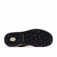 Load image into Gallery viewer, https://imageserver.graas.ai/services/uploads/IGZ/Shinmudra-IGZ0898012/GNm/f602_0f03e3_original.jpg
