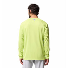 Load image into Gallery viewer, https://imageserver.graas.ai/services/uploads/IGZ/Shinmudra-IGZ0898142/iGH1/f6ff_2c365d_original.jpg
