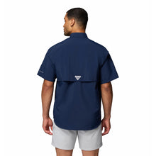 Muat gambar ke Galeri viewer, https://imageserver.graas.ai/services/uploads/IGZ/Shinmudra-IGZ0907744-08/13i8Y/f7ba_172352_original.jpg
