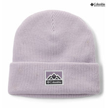 Load image into Gallery viewer, https://imageserver.graas.ai/services/uploads/IGZ/Shinmudra-IGZ0898205/p8aj/f86d_02fa8c_original.jpg
