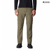 Load image into Gallery viewer, https://imageserver.graas.ai/services/uploads/IGZ/Shinmudra-IGZ0898099/2Bw7/f92f_7f9ca4_original.jpg
