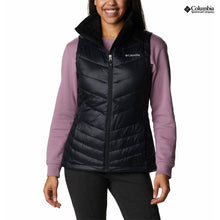 Load image into Gallery viewer, https://imageserver.graas.ai/services/uploads/IGZ/Shinmudra-IGZ0897883/17q4L/fab5_acfacd_original.jpg
