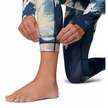 Load image into Gallery viewer, https://imageserver.graas.ai/services/uploads/IGZ/Shinmudra-IGZ0898185/8WKM/fd2e_0d0f2b_original.jpg
