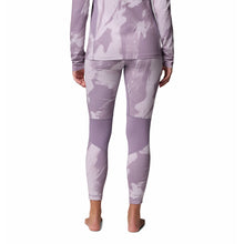 Load image into Gallery viewer, https://imageserver.graas.ai/services/uploads/IGZ/Shinmudra-IGZ0898185/bfWo/fd6e_0d0f2b_original.jpg
