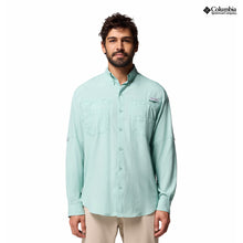 Muat gambar ke Galeri viewer, https://imageserver.graas.ai/services/uploads/IGZ/Shinmudra-IGZ0898129/OCHL/ffa3_6823da_original.jpg
