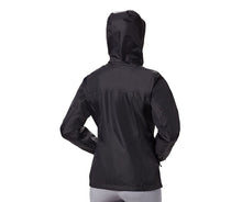 Muat gambar ke Galeri viewer, WOMEN&#39;S ARCADIA II JACKET RAIN
