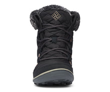 Muat gambar ke Galeri viewer, Women&#39;s Heavenly Shorty Omni-Heat
