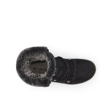 Muat gambar ke Galeri viewer, Women&#39;s Heavenly Shorty Omni-Heat
