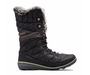 Women's Heavenly Omni-Heat