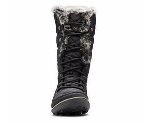 Women's Heavenly Omni-Heat