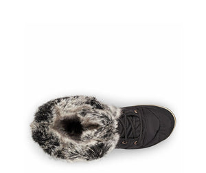 Women's Heavenly Omni-Heat