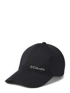 COOLHEAD II BALL CAP