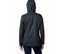 Load image into Gallery viewer, WOMEN&#39;S EVAPOURATION JACKET
