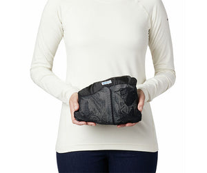 WOMEN'S EVAPOURATION JACKET