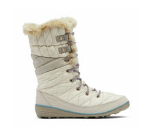 Muat gambar ke Galeri viewer, Women&#39;s Heavenly Omni-Heat
