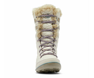 Women's Heavenly Omni-Heat