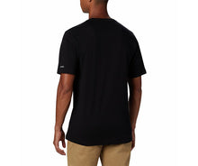 Muat gambar ke Galeri viewer, MEN&#39;S CSC BASIC LOGO SHORT SLEEVE T-SHIRT
