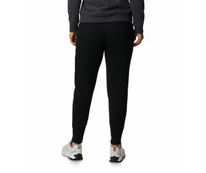 WOMEN'S COLUMBIA LODGE KNIT JOGGER