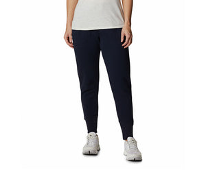 WOMEN'S COLUMBIA LODGE KNIT JOGGER
