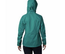 Load image into Gallery viewer, WOMEN&#39;S EVAPOURATION JACKET
