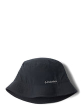 Muat gambar ke Galeri viewer, Columbia Pine Mountain Bucket Hat
