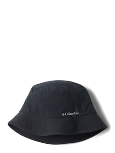 Columbia Pine Mountain Bucket Hat