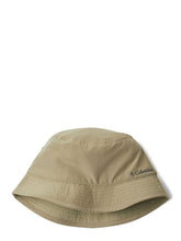 Muat gambar ke Galeri viewer, Columbia Pine Mountain Bucket Hat
