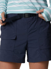 Muat gambar ke Galeri viewer, WOMEN&#39;S  SUMMERDRY CARGO SHORT
