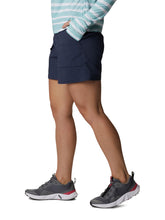 Muat gambar ke Galeri viewer, WOMEN&#39;S  SUMMERDRY CARGO SHORT
