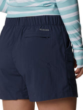 Muat gambar ke Galeri viewer, WOMEN&#39;S  SUMMERDRY CARGO SHORT
