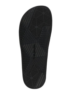 MEN'S HOOD RIVER SLIDE