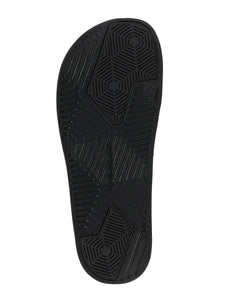MEN'S HOOD RIVER SLIDE