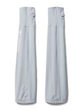 Load image into Gallery viewer, CHILL RIVER II ARMSLEEVES
