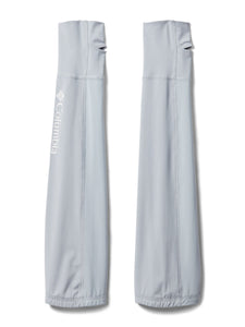 CHILL RIVER II ARMSLEEVES