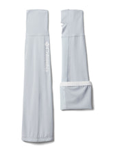 Load image into Gallery viewer, CHILL RIVER II ARMSLEEVES
