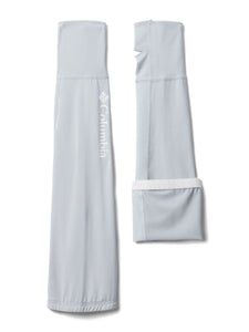 CHILL RIVER II ARMSLEEVES