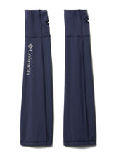 Load image into Gallery viewer, CHILL RIVER II ARMSLEEVES
