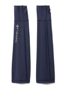 CHILL RIVER II ARMSLEEVES