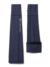 Load image into Gallery viewer, CHILL RIVER II ARMSLEEVES
