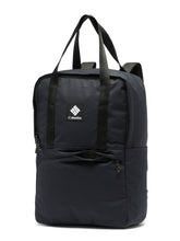 Muat gambar ke Galeri viewer, TREK 18L BACKPACK
