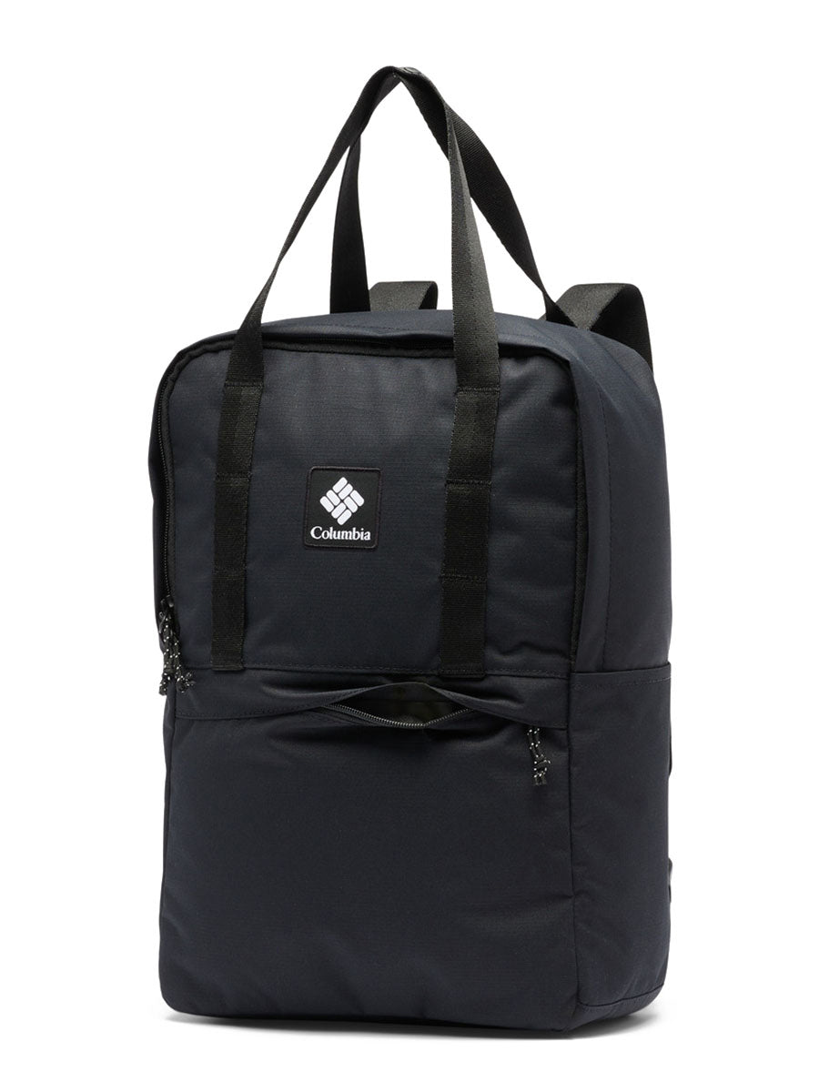 TREK 18L BACKPACK