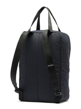 Muat gambar ke Galeri viewer, TREK 18L BACKPACK
