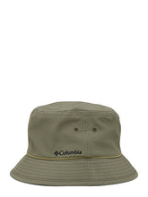 Muat gambar ke Galeri viewer, Columbia Pine Mountain Bucket Hat
